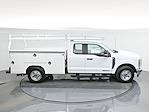 New 2024 Ford F-350 XL Super Cab 4x2, 8' 2" Royal Truck Body Service Body Service Truck for sale #MB244945 - photo 56