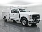 New 2024 Ford F-250 XL Super Cab 4x2, 8' 2" Royal Truck Body Service Body Service Truck for sale #MB244957 - photo 3