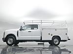 New 2024 Ford F-250 XL Super Cab 4x2, 8' 2" Royal Truck Body Service Body Service Truck for sale #MB244957 - photo 23