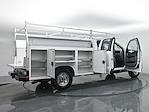 New 2024 Ford F-250 XL Super Cab 4x2, 8' 2" Royal Truck Body Service Body Service Truck for sale #MB244957 - photo 26