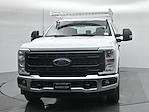 New 2024 Ford F-250 XL Super Cab 4x2, 8' 2" Royal Truck Body Service Body Service Truck for sale #MB244957 - photo 27