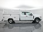 New 2024 Ford F-250 XL Super Cab 4x2, 8' 2" Royal Truck Body Service Body Service Truck for sale #MB244957 - photo 28