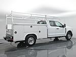 New 2024 Ford F-250 XL Super Cab 4x2, 8' 2" Royal Truck Body Service Body Service Truck for sale #MB244957 - photo 2