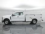 New 2024 Ford F-250 XL Super Cab 4x2, 8' 2" Royal Truck Body Service Body Service Truck for sale #MB244957 - photo 29