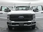 New 2024 Ford F-250 XL Super Cab 4x2, 8' 2" Royal Truck Body Service Body Service Truck for sale #MB244957 - photo 32