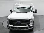 New 2024 Ford F-250 XL Super Cab 4x2, 8' 2" Royal Truck Body Service Body Service Truck for sale #MB244957 - photo 33