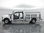 New 2024 Ford F-250 XL Super Cab 4x2, 8' 2" Royal Truck Body Service Body Service Truck for sale #MB244957 - photo 34