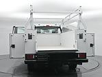 New 2024 Ford F-250 XL Super Cab 4x2, 8' 2" Royal Truck Body Service Body Service Truck for sale #MB244957 - photo 35