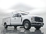 New 2024 Ford F-250 XL Super Cab 4x2, 8' 2" Royal Truck Body Service Body Service Truck for sale #MB244957 - photo 37