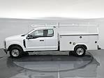 New 2024 Ford F-250 XL Super Cab 4x2, 8' 2" Royal Truck Body Service Body Service Truck for sale #MB244957 - photo 40