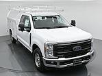 New 2024 Ford F-250 XL Super Cab 4x2, 8' 2" Royal Truck Body Service Body Service Truck for sale #MB244957 - photo 41