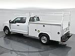 New 2024 Ford F-250 XL Super Cab 4x2, 8' 2" Royal Truck Body Service Body Service Truck for sale #MB244957 - photo 42