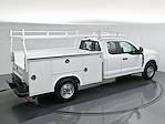 New 2024 Ford F-250 XL Super Cab 4x2, 8' 2" Royal Truck Body Service Body Service Truck for sale #MB244957 - photo 43