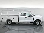 New 2024 Ford F-250 XL Super Cab 4x2, 8' 2" Royal Truck Body Service Body Service Truck for sale #MB244957 - photo 44