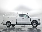 New 2024 Ford F-250 XL Super Cab 4x2, 8' 2" Royal Truck Body Service Body Service Truck for sale #MB244957 - photo 45