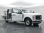 New 2024 Ford F-250 XL Super Cab 4x2, 8' 2" Royal Truck Body Service Body Service Truck for sale #MB244957 - photo 46