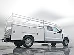 New 2024 Ford F-250 XL Super Cab 4x2, 8' 2" Royal Truck Body Service Body Service Truck for sale #MB244957 - photo 47