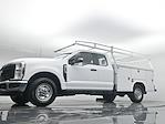 New 2024 Ford F-250 XL Super Cab 4x2, 8' 2" Royal Truck Body Service Body Service Truck for sale #MB244957 - photo 48