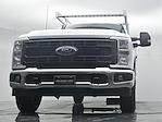 New 2024 Ford F-250 XL Super Cab 4x2, 8' 2" Royal Truck Body Service Body Service Truck for sale #MB244957 - photo 49