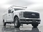 New 2024 Ford F-250 XL Super Cab 4x2, 8' 2" Royal Truck Body Service Body Service Truck for sale #MB244957 - photo 50