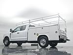 New 2024 Ford F-250 XL Super Cab 4x2, 8' 2" Royal Truck Body Service Body Service Truck for sale #MB244957 - photo 51