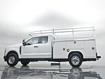 New 2024 Ford F-250 XL Super Cab 4x2, 8' 2" Royal Truck Body Service Body Service Truck for sale #MB244957 - photo 53