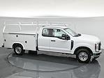 New 2024 Ford F-250 XL Super Cab 4x2, 8' 2" Royal Truck Body Service Body Service Truck for sale #MB244957 - photo 54