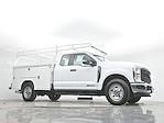 New 2024 Ford F-350 XL Super Cab 4x2, 8' 2" Royal Truck Body Service Body Service Truck for sale #MB244959 - photo 4