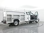 New 2024 Ford F-350 XL Super Cab 4x2, 8' 2" Royal Truck Body Service Body Service Truck for sale #MB244959 - photo 5