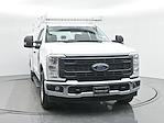 New 2024 Ford F-350 XL Super Cab 4x2, 8' 2" Royal Truck Body Service Body Service Truck for sale #MB244959 - photo 31