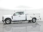 New 2024 Ford F-350 XL Super Cab 4x2, 8' 2" Royal Truck Body Service Body Service Truck for sale #MB244959 - photo 34