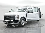 New 2024 Ford F-350 XL Super Cab 4x2, 8' 2" Royal Truck Body Service Body Service Truck for sale #MB244959 - photo 35