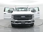 New 2024 Ford F-350 XL Super Cab 4x2, 8' 2" Royal Truck Body Service Body Service Truck for sale #MB244959 - photo 36