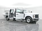 New 2024 Ford F-350 XL Super Cab 4x2, 8' 2" Royal Truck Body Service Body Service Truck for sale #MB244959 - photo 37