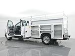 New 2024 Ford F-350 XL Super Cab 4x2, 8' 2" Royal Truck Body Service Body Service Truck for sale #MB244959 - photo 39