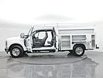 New 2024 Ford F-350 XL Super Cab 4x2, 8' 2" Royal Truck Body Service Body Service Truck for sale #MB244959 - photo 40