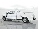 New 2024 Ford F-350 XL Super Cab 4x2, 8' 2" Royal Truck Body Service Body Service Truck for sale #MB244959 - photo 6