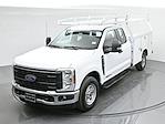 New 2024 Ford F-350 XL Super Cab 4x2, 8' 2" Royal Truck Body Service Body Service Truck for sale #MB244959 - photo 41