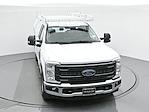 New 2024 Ford F-350 XL Super Cab 4x2, 8' 2" Royal Truck Body Service Body Service Truck for sale #MB244959 - photo 42