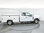 New 2024 Ford F-350 XL Super Cab 4x2, 8' 2" Royal Truck Body Service Body Service Truck for sale #MB244959 - photo 43