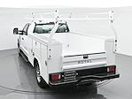 New 2024 Ford F-350 XL Super Cab 4x2, 8' 2" Royal Truck Body Service Body Service Truck for sale #MB244959 - photo 44