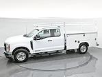 New 2024 Ford F-350 XL Super Cab 4x2, 8' 2" Royal Truck Body Service Body Service Truck for sale #MB244959 - photo 45