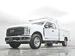 New 2024 Ford F-350 XL Super Cab 4x2, 8' 2" Royal Truck Body Service Body Service Truck for sale #MB244959 - photo 46