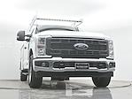 New 2024 Ford F-350 XL Super Cab 4x2, 8' 2" Royal Truck Body Service Body Service Truck for sale #MB244959 - photo 47