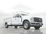 New 2024 Ford F-350 XL Super Cab 4x2, 8' 2" Royal Truck Body Service Body Service Truck for sale #MB244959 - photo 48