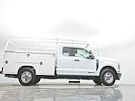 New 2024 Ford F-350 XL Super Cab 4x2, 8' 2" Royal Truck Body Service Body Service Truck for sale #MB244959 - photo 49