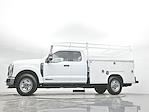 New 2024 Ford F-350 XL Super Cab 4x2, 8' 2" Royal Truck Body Service Body Service Truck for sale #MB244959 - photo 7