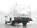 New 2024 Ford F-350 XL Super Cab 4x2, 8' 2" Royal Truck Body Service Body Service Truck for sale #MB244959 - photo 50