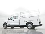 New 2024 Ford F-350 XL Super Cab 4x2, 8' 2" Royal Truck Body Service Body Service Truck for sale #MB244959 - photo 51