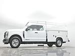 New 2024 Ford F-350 XL Super Cab 4x2, 8' 2" Royal Truck Body Service Body Service Truck for sale #MB244959 - photo 52